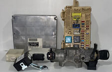 Kit chiave per usato  Italia
