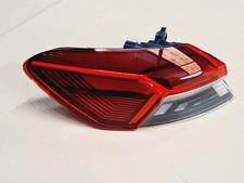 Audi tron 2021 d'occasion  Expédié en Belgium