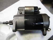 Omni horizon 1.7l for sale  Golconda