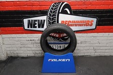 Used tire 215 for sale  Gastonia