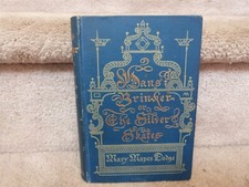 Antique 1986 book for sale  Huntingtown