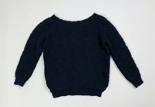 Maglione donna usato usato  Italia