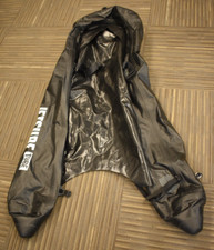 Jetsurf gonfiabile jet usato  Spedire a Italy