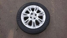 Vauxhall corsa mk3 for sale  SWINDON
