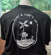Traeger grills shirt for sale Traeger grills shirt for sale  Kennesaw