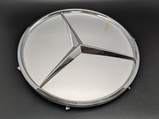 Mercedes a6394000025 145m usato  Verrayes