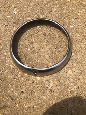 International scout headlight for sale  Rockford