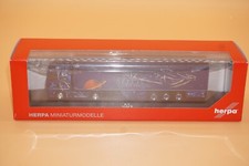 Herpa spur 121705 gebraucht kaufen  Hamburg