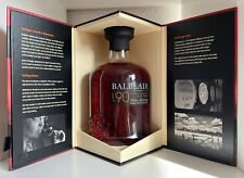 1990 balblair 2017 gebraucht kaufen  Deggingen