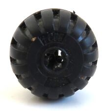 Lego technic ballon gebraucht kaufen  Schönberg