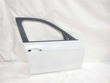 Front right door for sale  Mobile