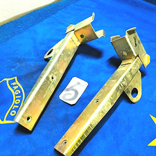 Staffa fiat 127 usato  Aprilia