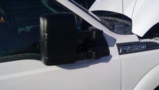 Used right door for sale  Newport