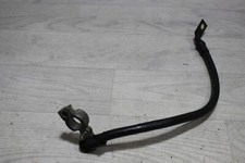 Batteriekabel plus 1j097122840 gebraucht kaufen  Schwaigern