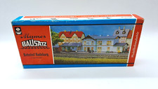 Mamos 187 bahnhof gebraucht kaufen  Magdeburg