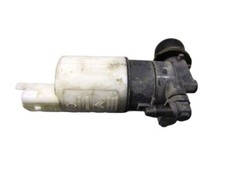 Wischwasserpumpe pumpe waschan gebraucht kaufen  Wachtendonk