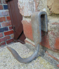 Vintage french rustic for sale  SWADLINCOTE