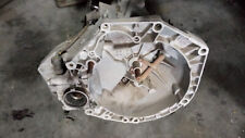 Cambio fiat 600 usato  Ragalna