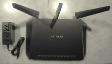 Netgear r7000 ac1900 for sale  Belmont