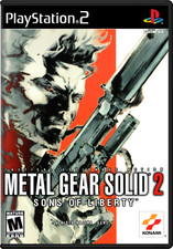 Jogos de PlayStation 2 A a M PS2 Compre 2 Ganhe 1 Grátis Você escolhe e compra 2 Frete Grátis comprar usado  Enviando para Brazil