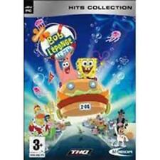 Dvd bob eponge d'occasion Dvd bob eponge d'occasion  Les Mureaux