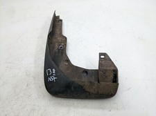 Honda mk3 2.2 for sale Honda mk3 2.2 for sale  BIRMINGHAM