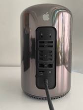 Apple mac pro gebraucht kaufen  Berlin