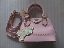 kawaii tasche gebraucht kaufen kawaii tasche gebraucht kaufen Deutschland