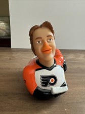 Philadelphia flyers jeremy for sale  Bethpage