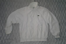 Veste survêtement lacoste d'occasion  Cuxac-d'Aude