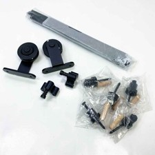 schiebetur schiene gebraucht kaufen schiebetur schiene gebraucht kaufen Eckelsheim, Gau-Bickelheim, Wonsheim