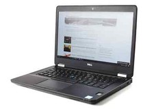 Portable professionnel dell d'occasion  Plaisir