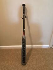 Demarini baseball bat for sale  Richboro