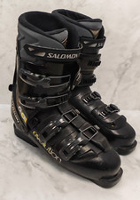 Salomon evolution 5.0 for sale  NOTTINGHAM