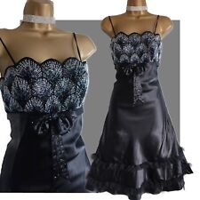 Sousourada dress size for sale  WIMBORNE