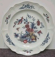 Vtg williamsburg potpourri for sale  Yonkers