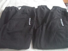Pair pro star for sale  UK