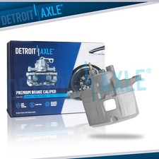 Front right brake for sale  Detroit