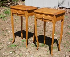Pair custom handmade for sale  Holland
