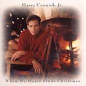 Harry connick heart for sale  Portland