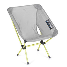 Helinox chair zero for sale  Escondido