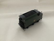Hornby rebuilt merchant for sale  BALLYMENA