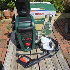 Bosch universal aquatak for sale  LONDON