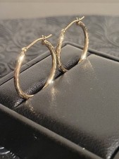 brinco argola ouro comprar usado brinco argola ouro comprar usado Enviando para Brazil