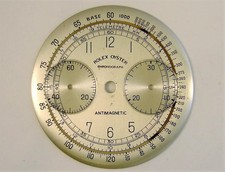 Rolex oyster chrono usato Rolex oyster chrono usato  Ivrea