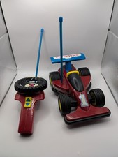 Fisher price 2825 gebraucht kaufen  Much