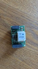 Sma rs485 piggy gebraucht kaufen  Rot am See