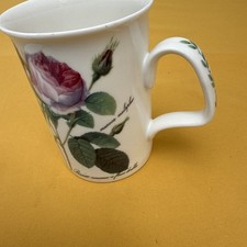 Roy kirkham redoute for sale  SUTTON COLDFIELD