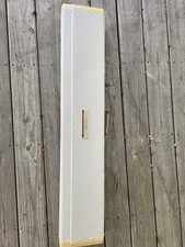 Studio knitting machine for sale  Sylvania