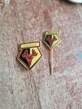 Watford vintage reeves for sale  SMETHWICK